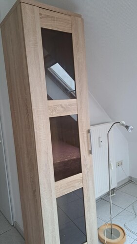 Our space has been created for an unforgettable experience where you can relax and unwind.