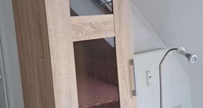 Our space has been created for an unforgettable experience where you can relax and unwind.