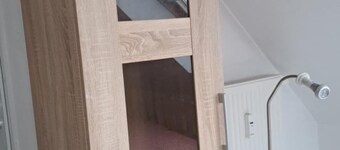 Our space has been created for an unforgettable experience where you can relax and unwind.