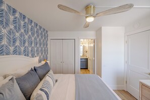 1 quarto, ferros/tábuas de passar roupa, Wi-Fi de cortesia