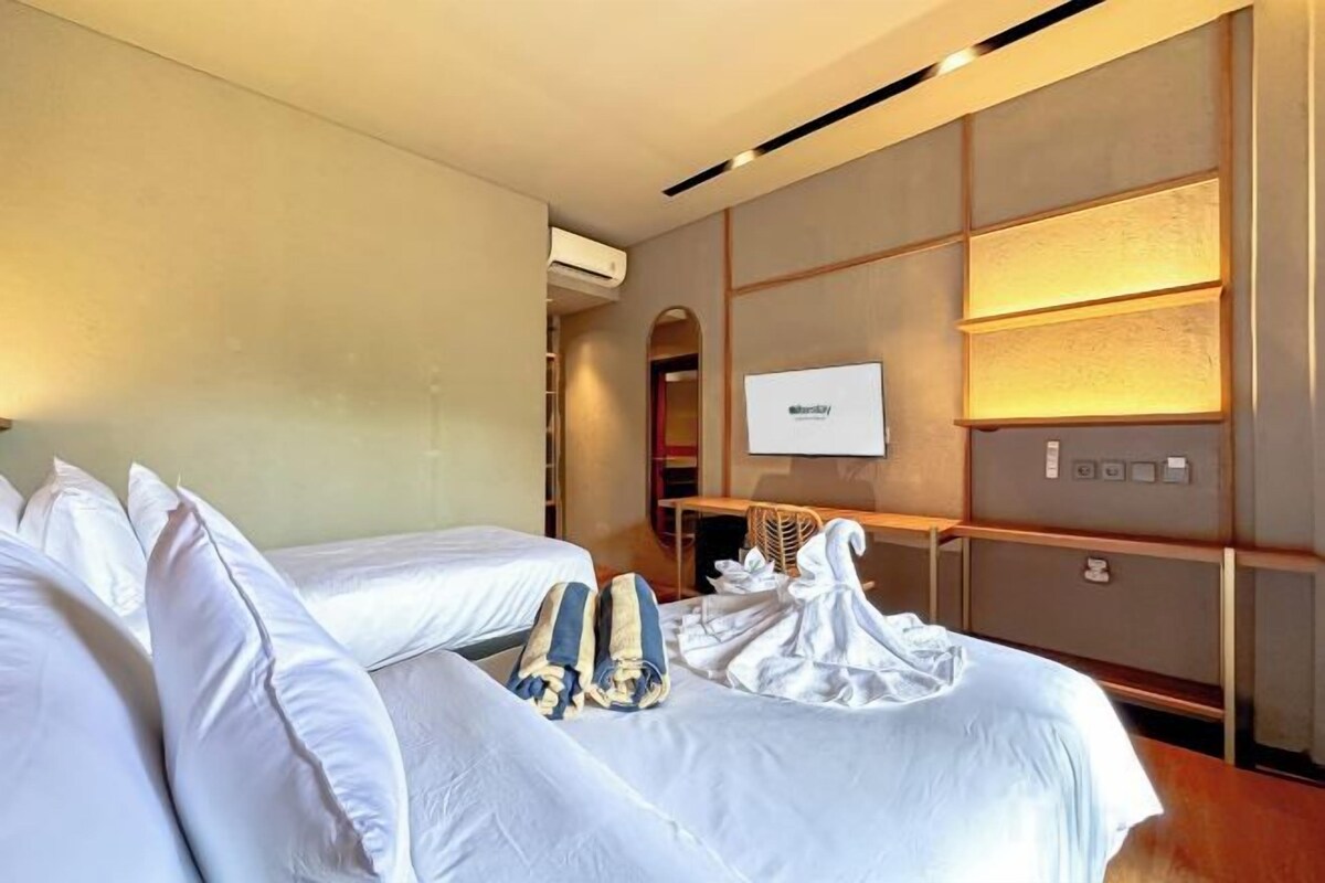 Kamar