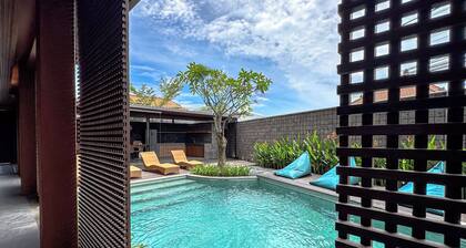 Balvanta Coliving