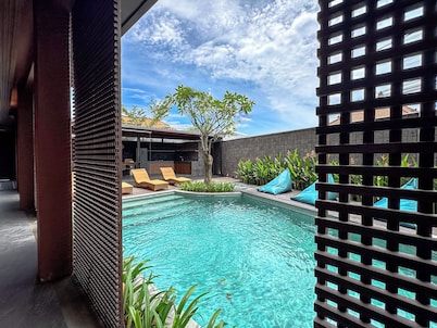 Balvanta Coliving