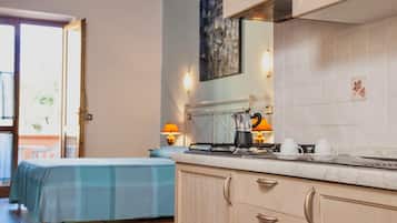 ์คํ๋์ค | ๊ฑฐ์ค ๊ณต๊ฐ | ์ผ์ด๋ธ ์ฑ๋ ์์ฒญ์ด ๊ฐ๋ฅํ 24์ธ์น ํ๋ฉด TV