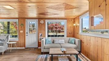 Smart-tv och tv-spel