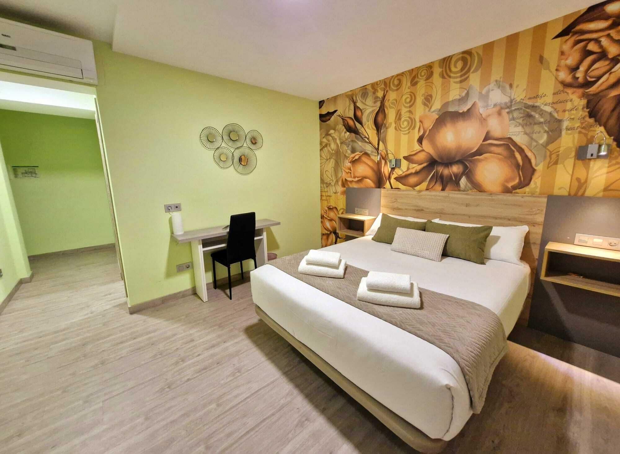 Foto - Feeling Home - Suites&Rooms