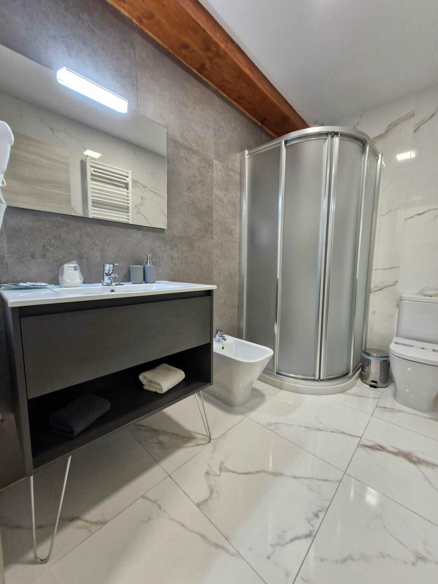 Foto - Feeling Home - Suites&Rooms