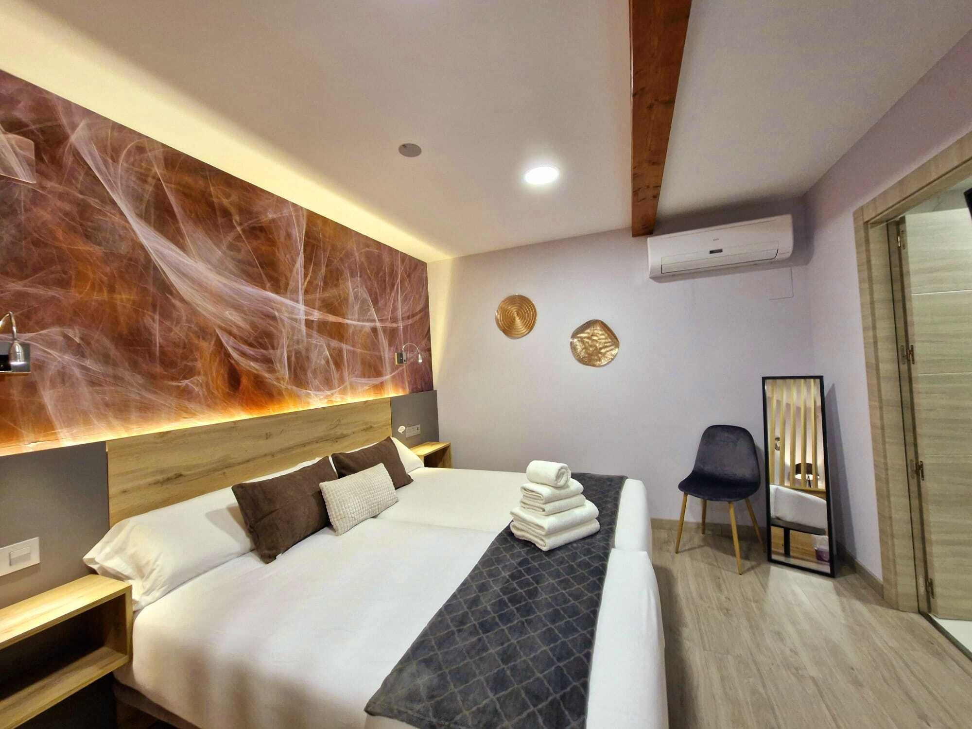 Foto - Feeling Home - Suites&Rooms