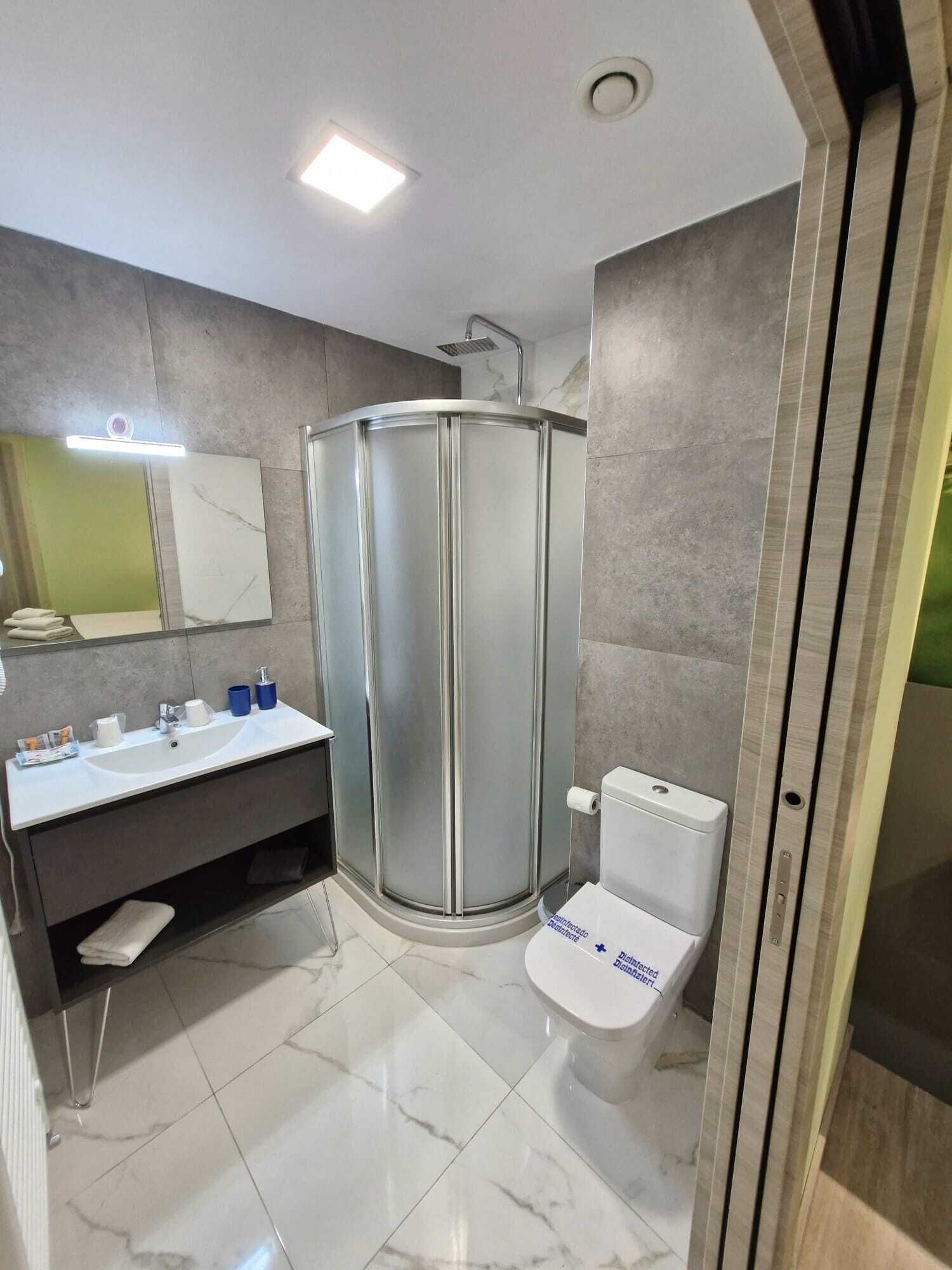 Foto - Feeling Home - Suites&Rooms