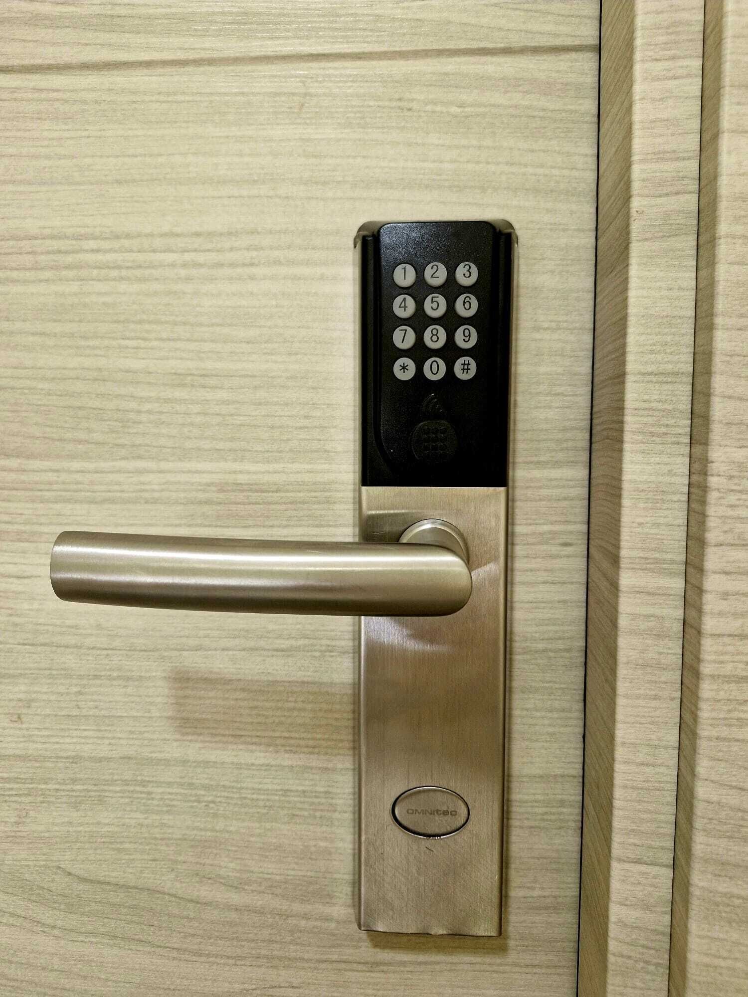 Foto - Feeling Home - Suites&Rooms