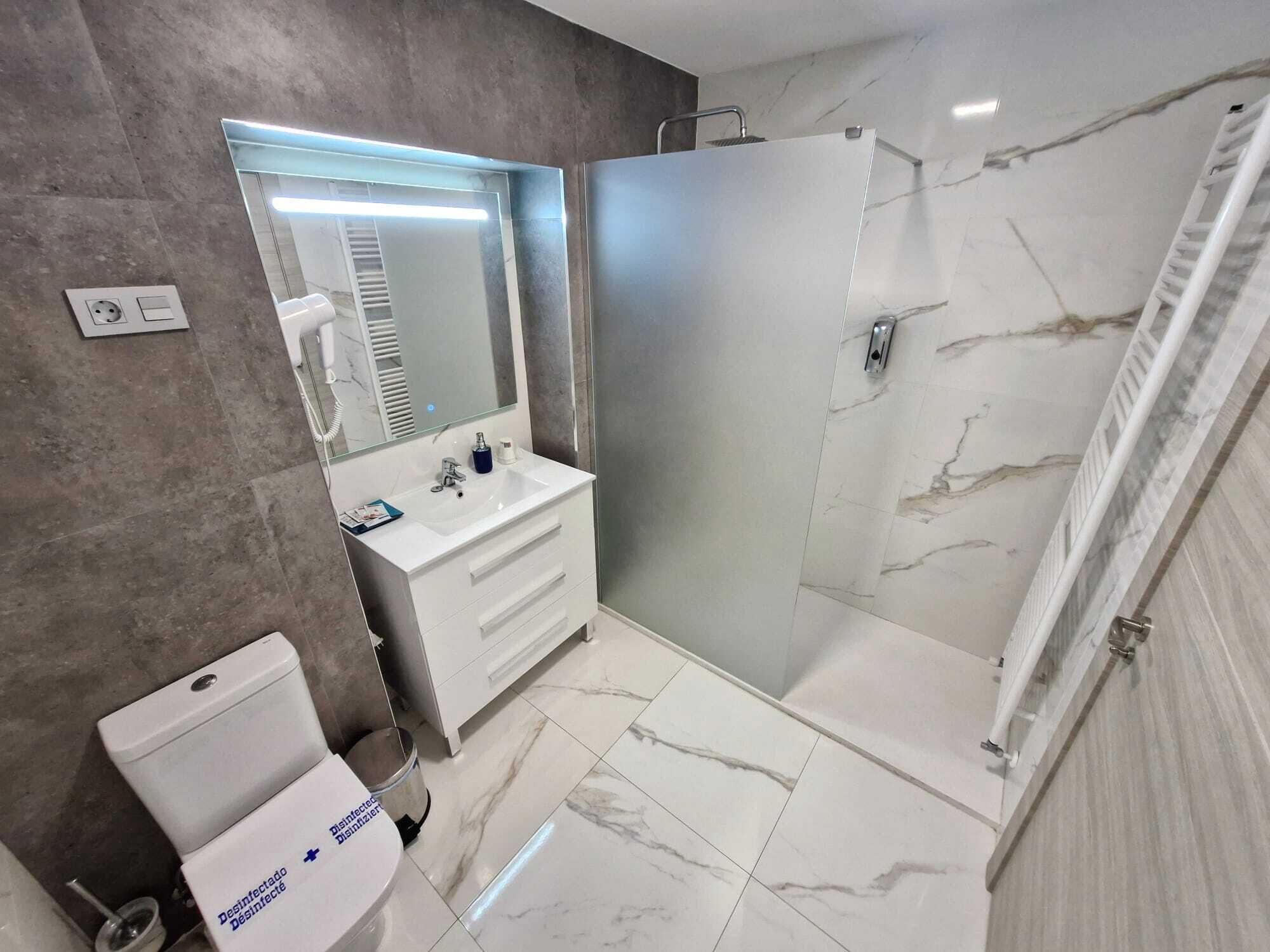 Foto - Feeling Home - Suites&Rooms