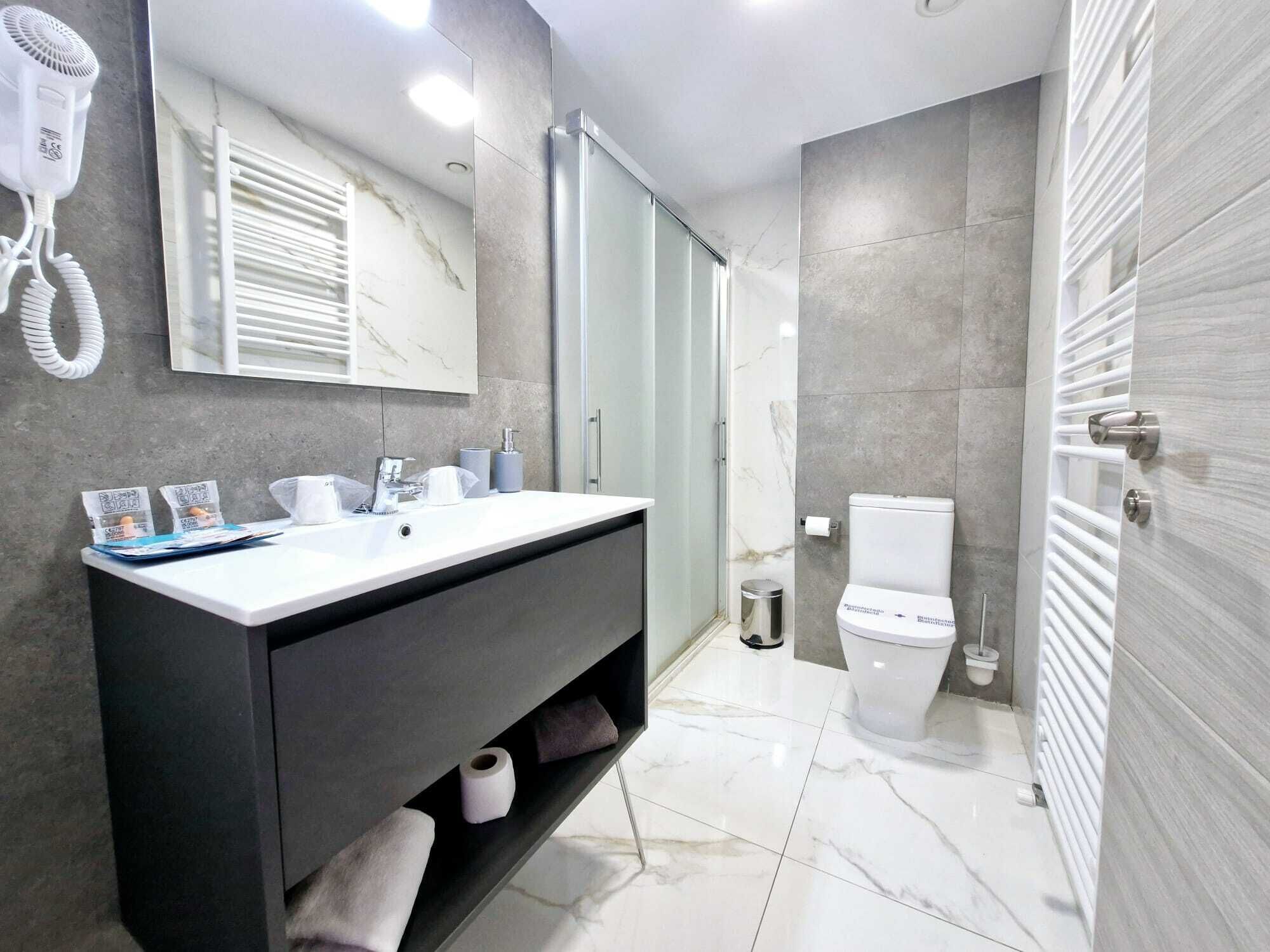 Foto - Feeling Home - Suites&Rooms