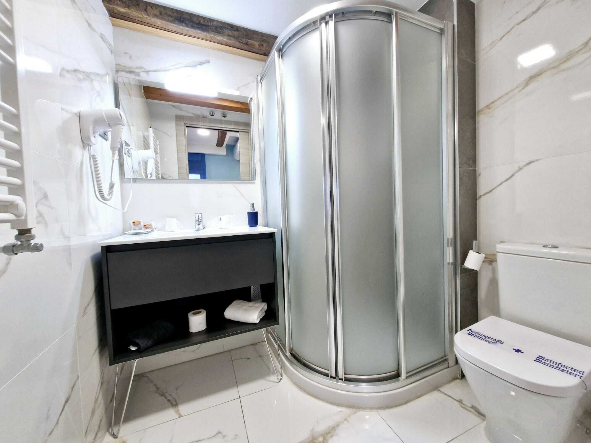 Foto - Feeling Home - Suites&Rooms