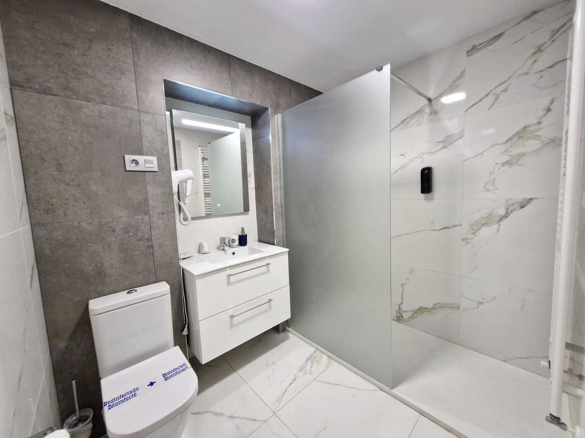 Foto - Feeling Home - Suites&Rooms