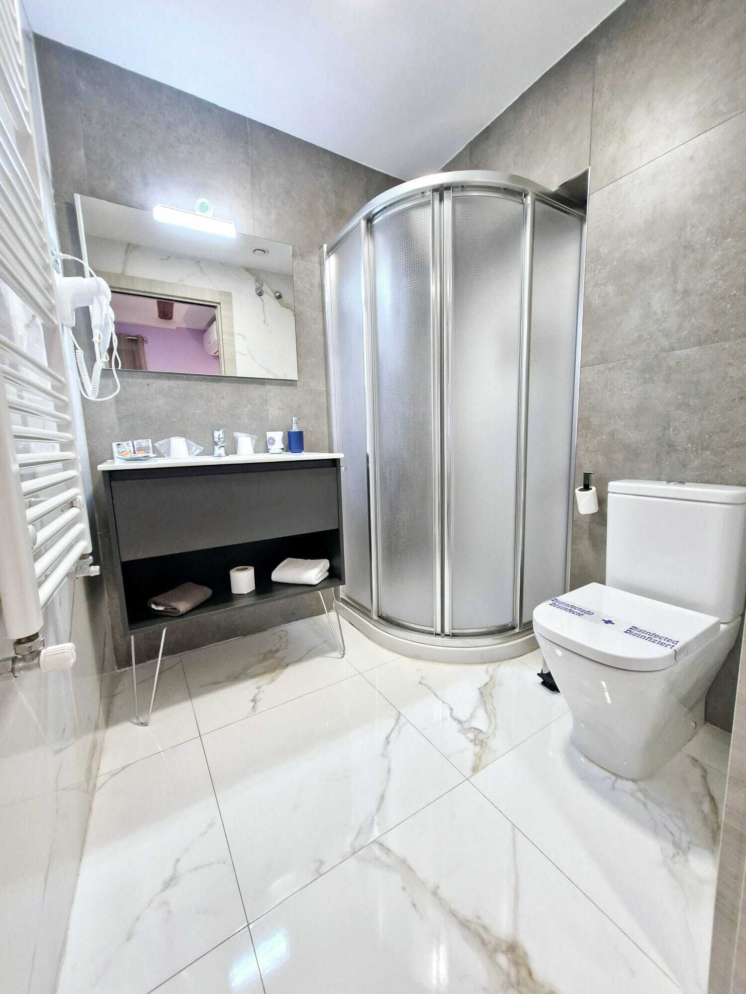 Foto - Feeling Home - Suites&Rooms