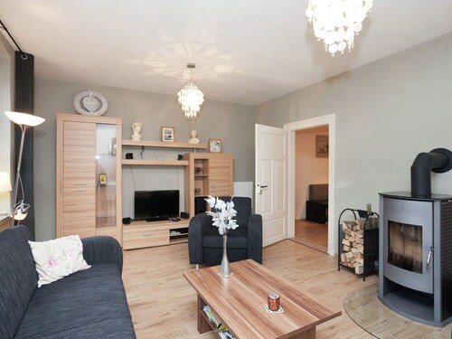 Holiday Home Near ski Resort