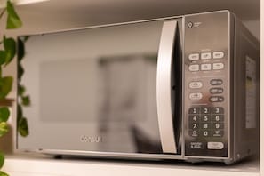 Premium-Apartment