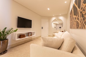 Premium-Apartment