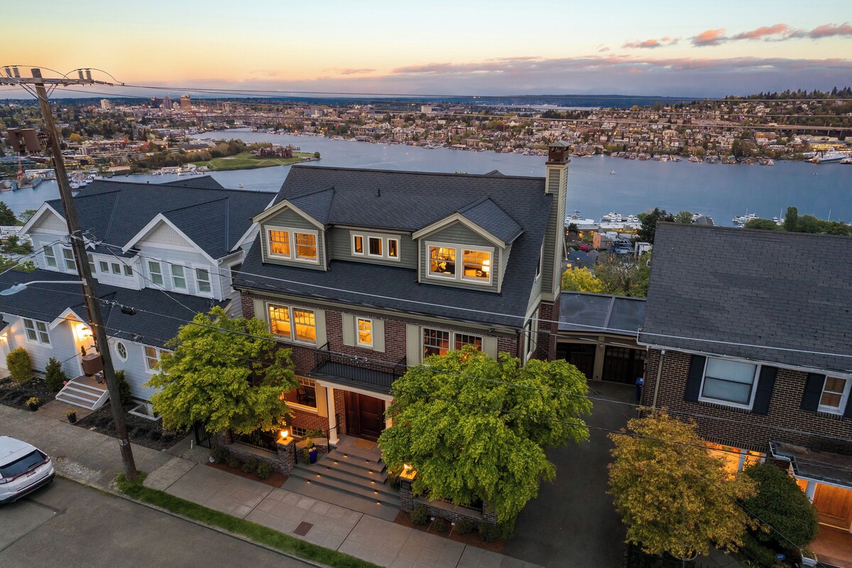 オーナーのプロフィール画像