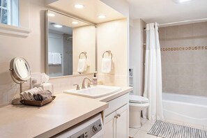 ヘアドライヤー、タオル