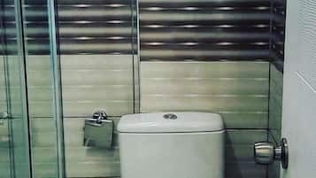 Ausstattung der Unterkunft