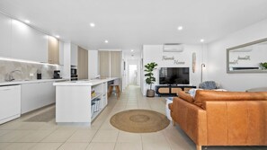 Niet-geclassificeerde afbeelding, 2 van 24, knop