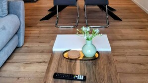 Unclassified image, 3 of 19, button - Home Away Apartment Near Dubrovnik (Zupa dubrovacka)