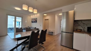 Unclassified image, 4 of 19, button - Home Away Apartment Near Dubrovnik (Zupa dubrovacka)