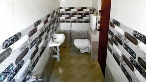 Immagine non classificata, 2 di 13, pulsante