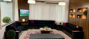 Goldmen Business Criciúma