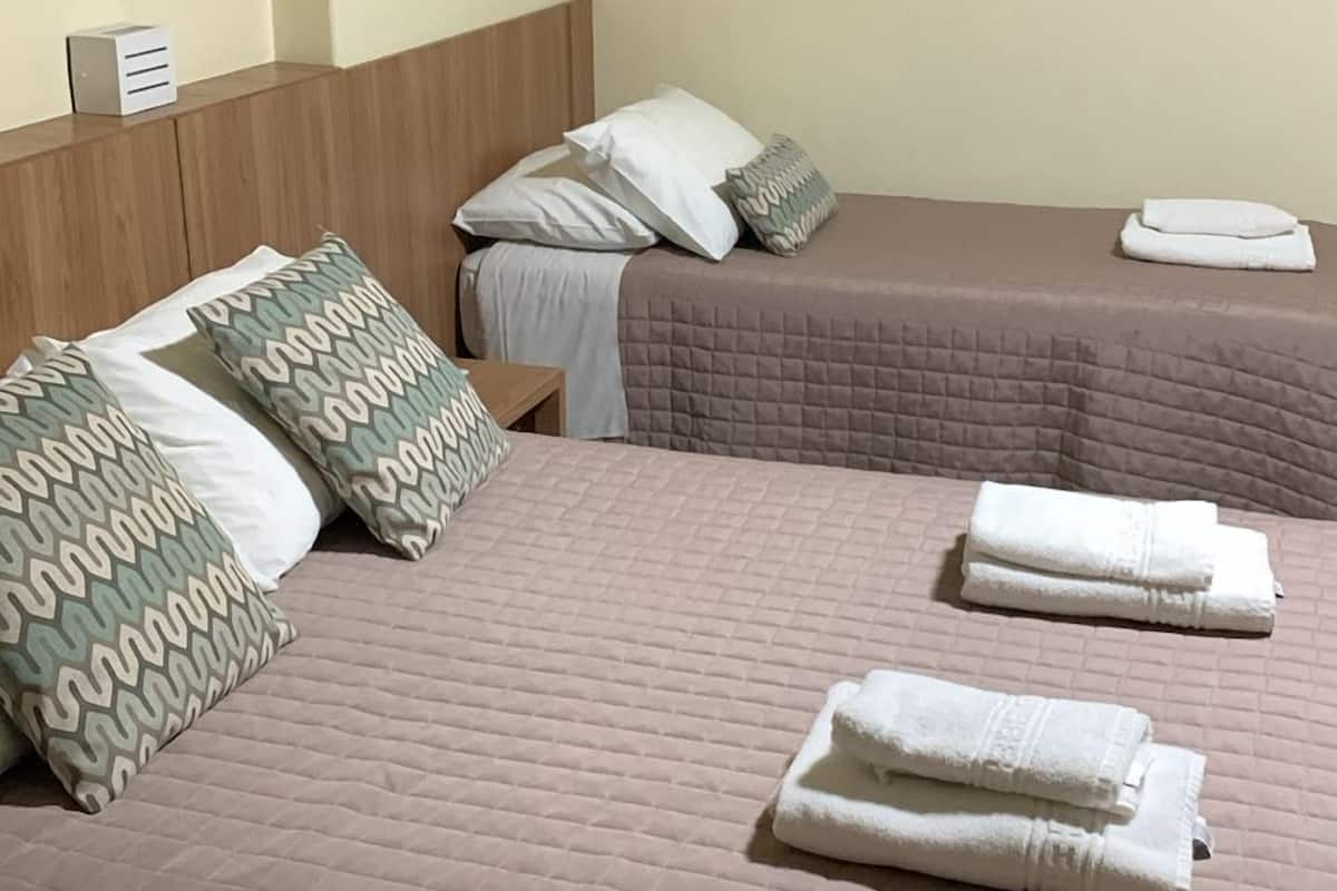 Executive kamer | Gratis wifi