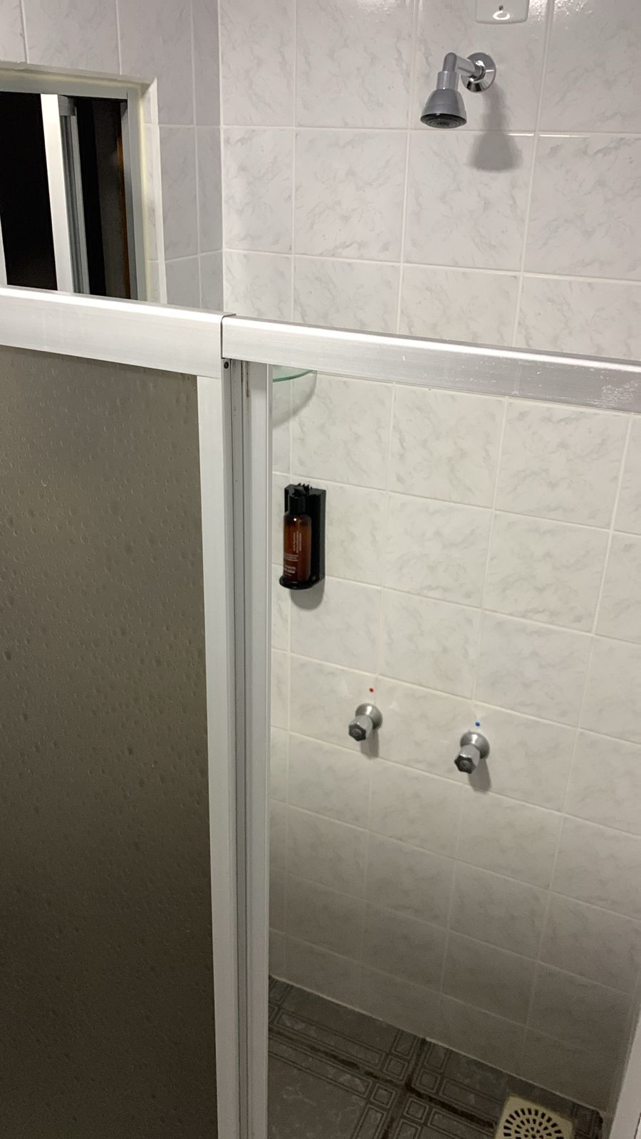 客室