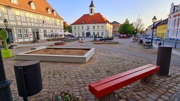 Rumah | Halaman properti