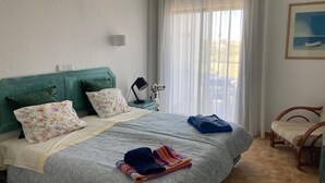 Gambar tidak terklasifikasi, 3 dari 14, tombol