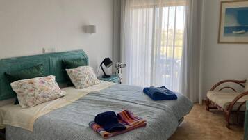 Apartment | 1 bedroom