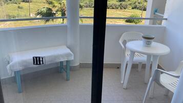 Apartment | 1 bedroom