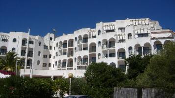 Apartment | 2 bedrooms