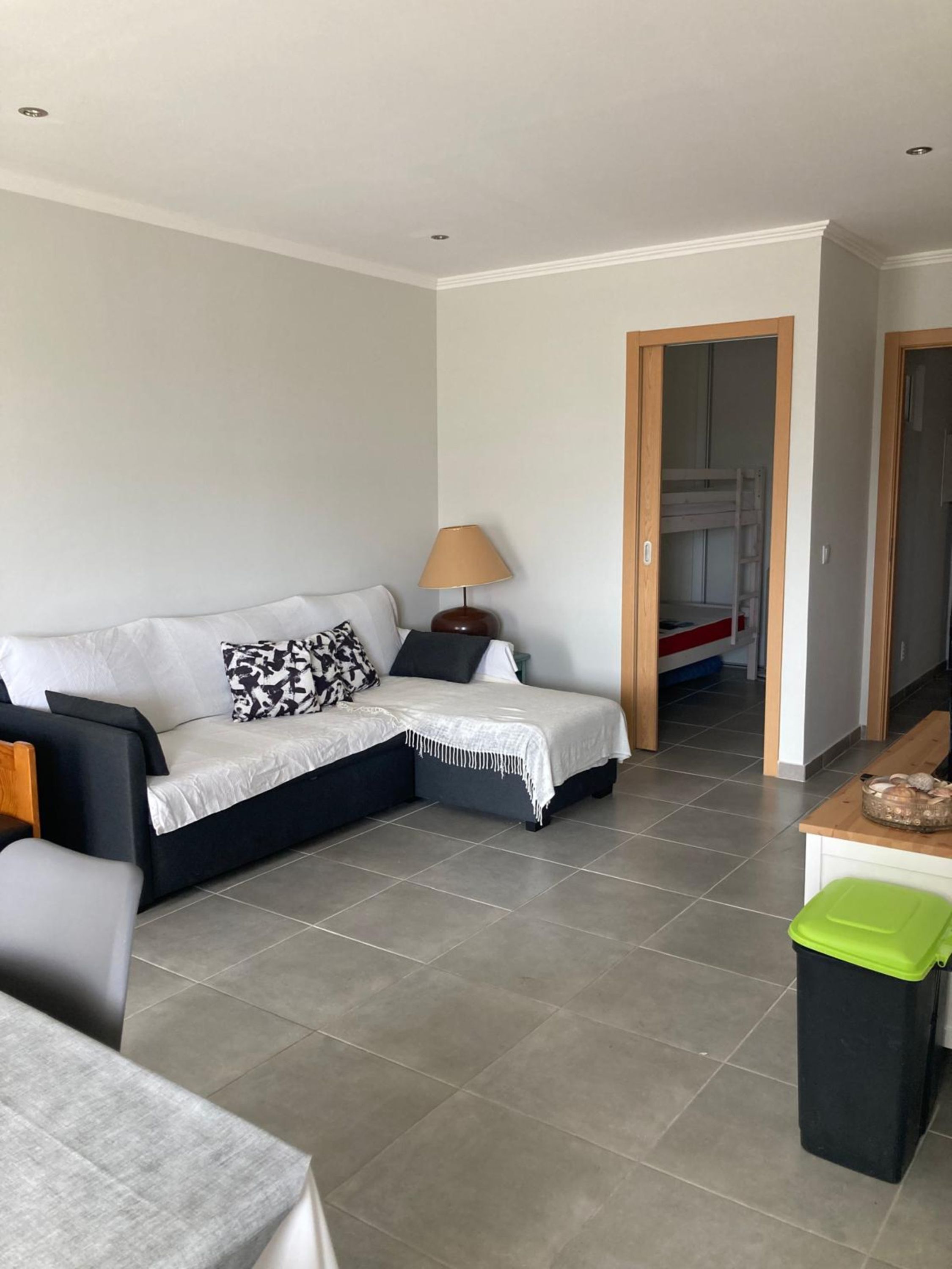 Apartment | 2 bedrooms