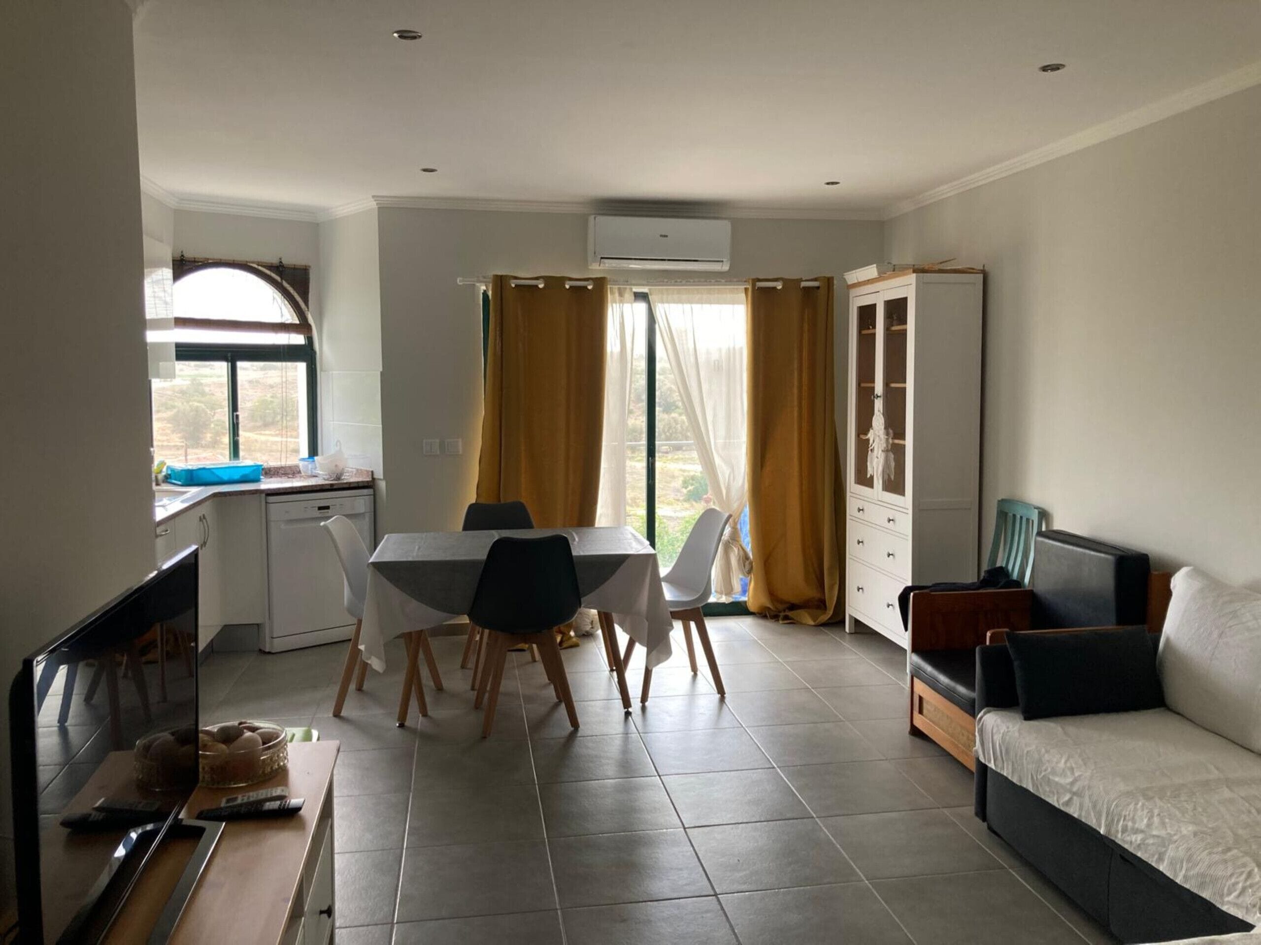 Apartment | 2 bedrooms