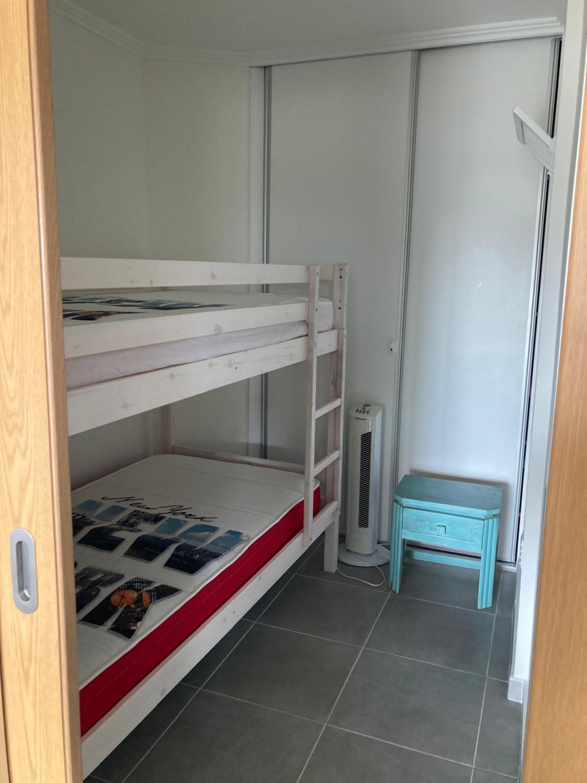 Apartment | 2 bedrooms