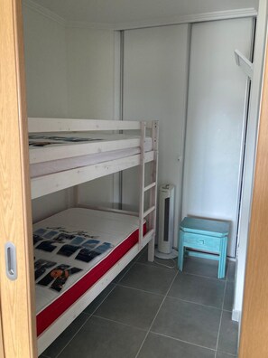 2 bedrooms - Alvor T1 1 Flat in Portim o (Portimão)