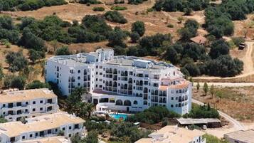 Apartment | 2 bedrooms