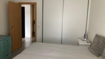 Apartment | 2 bedrooms