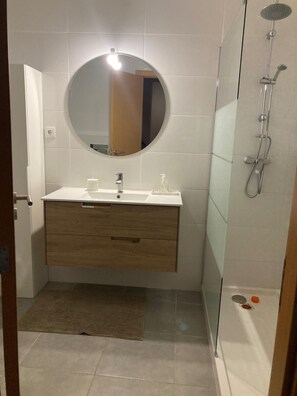 Apartment | 2 bedrooms - Alvor T1 1 Flat in Portim o (Portimão)