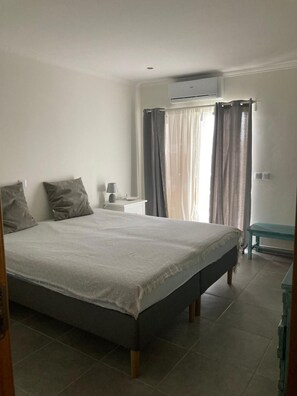 Apartment | 2 bedrooms