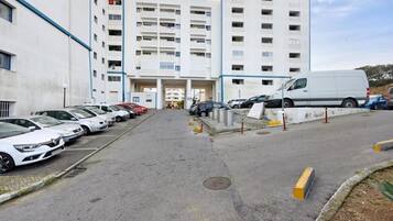 Apartment | 2 bedrooms