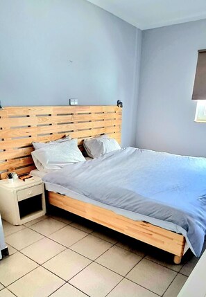 Apartment - Clube Praia da Rocha III Great Flat (Portimão)