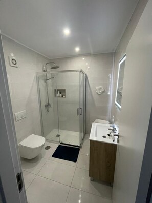 Apartment | 2 bedrooms - Clube Praia da Rocha III Great Flat (Portimão)