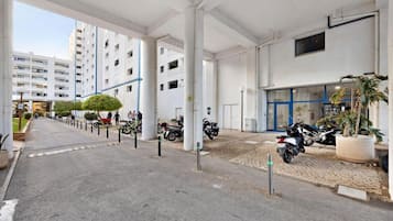 Apartment | 2 bedrooms