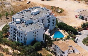 公寓 | 1 多间卧室